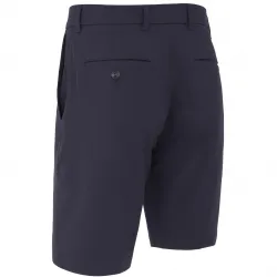 Callaway Emea Chev Tech Short Night Sky