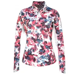 Callaway Womens Brushed...