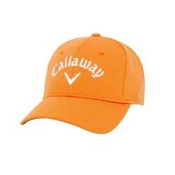 Callaway Womens Side Crested Papaya