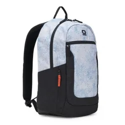 Ogio Aero Backpack - Arctic...