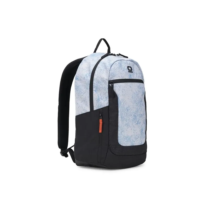 Ogio Aero Backpack - Arctic Haze