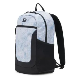 Ogio Aero Backpack - Arctic Haze