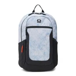 Ogio Aero Backpack - Arctic Haze