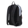 Ogio Aero Backpack - Arctic Haze