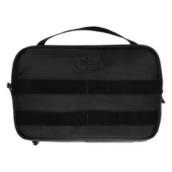 Ogio PACE Pro Dopp Kit - Black