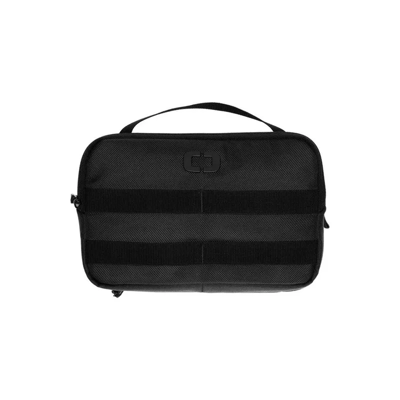 Ogio PACE Pro Dopp Kit - Black