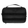 Ogio PACE Pro Dopp Kit - Black