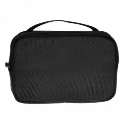 Ogio PACE Pro Dopp Kit - Black