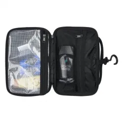 Ogio PACE Pro Dopp Kit - Black