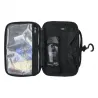 Ogio PACE Pro Dopp Kit - Black