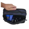 Ogio PACE Pro Dopp Kit - Black