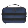 Ogio PACE Pro Dopp Kit - Navy