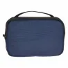 Ogio PACE Pro Dopp Kit - Navy