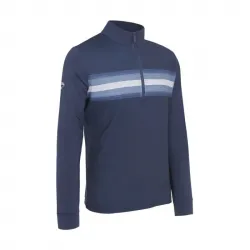 Callaway Emea LS 1/4 Zip