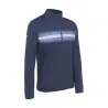 Callaway Emea LS 1/4 Zip