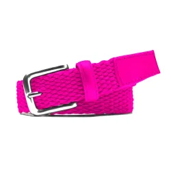 Kjus Women Lucy Webbing...