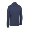 Callaway Emea LS 1/4 Zip