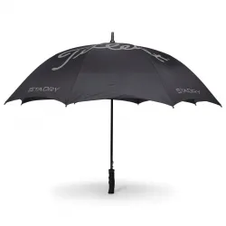 Titleist |Stadry Single Canopy Black/Charcoal