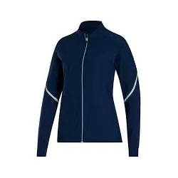 FJ Versalite Jacket Women's Navy