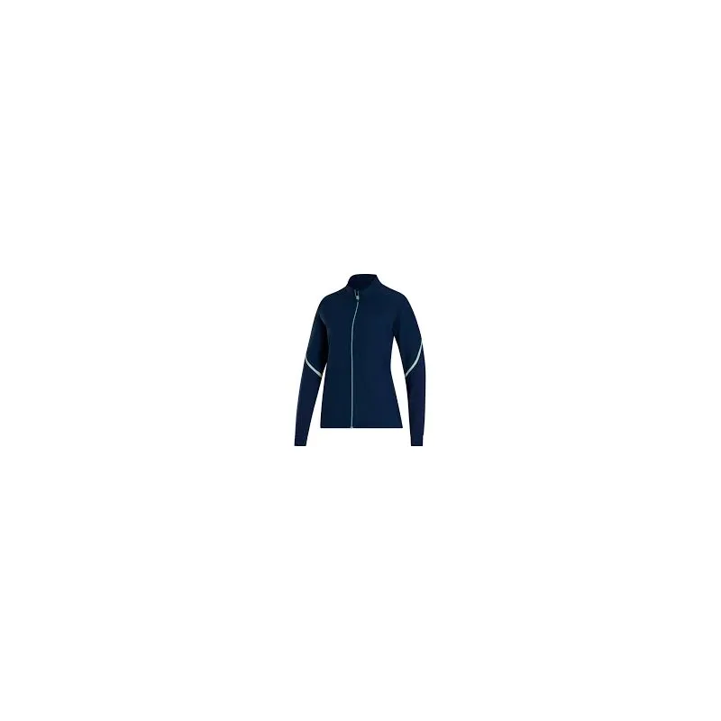 FJ Versalite Jacket Women's Navy