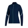 FJ Versalite Jacket Women's Navy