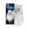 FootJoy HyperFLX Men's