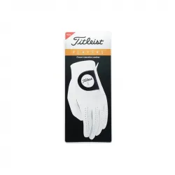 Titleist Players Women's Glove