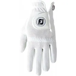 FootJoy StaCooler Women's Glove