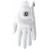 FootJoy StaCooler Women's Glove