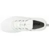 Ecco Men Golf Biom C4 White UST Dritton