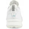 Ecco Men Golf Biom C4 White UST Dritton