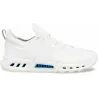 Ecco Men Golf Biom C4 White UST Dritton