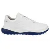 Ecco Men Golf LT1 White