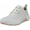 Ecco Women Golf Biom H4 White