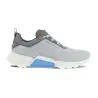 Ecco Men Golf Biom H4 Concrete