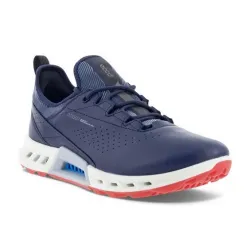 Ecco Women Golf Biom C4 Marine