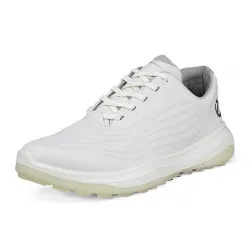 Ecco Women Golf LT1 White