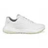 Ecco Women Golf LT1 White