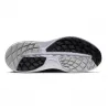 FJ Flex Women XP Black/Grey/White