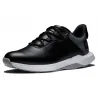 FJ Prolite Black/Grey