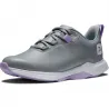 FJ Prolite Women Grey/Lilac