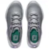 FJ Prolite Women Grey/Lilac