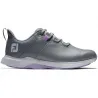 FJ Prolite Women Grey/Lilac