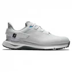 FJ Pro SLX White/Grey