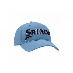 SRIXON Modern Cap Blue/Navy/White