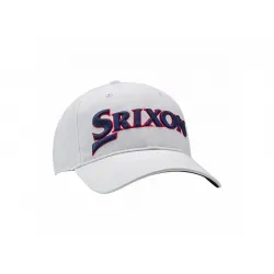 SRIXON Modern Cap...