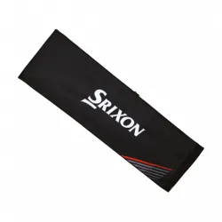 Srixon Tour Towel