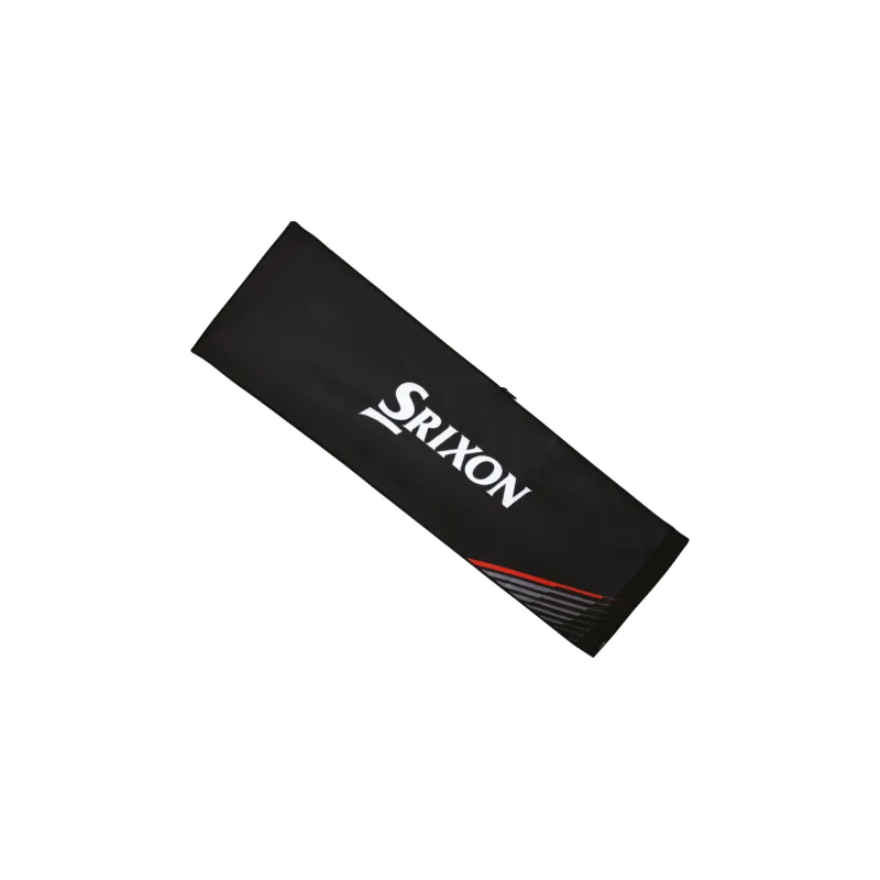 Srixon Tour Towel