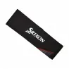 Srixon Tour Towel