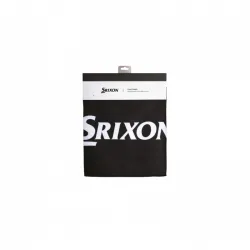 Srixon Tour Towel